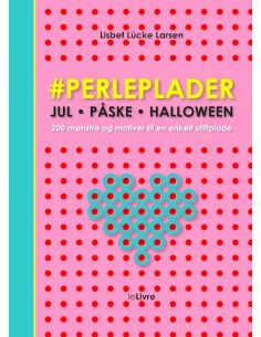 PERLEPLADER