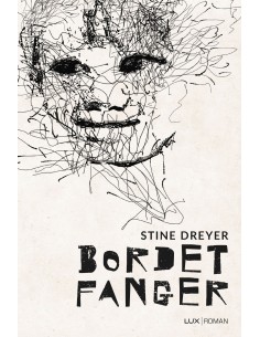 Bordet fanger