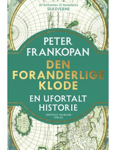 Den foranderlige klode