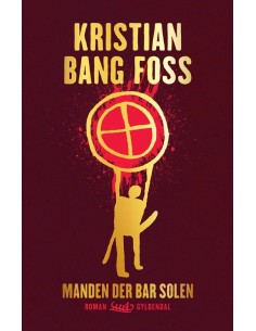 Manden der bar solen