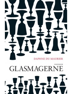 Glasmagerne