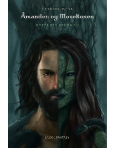 Åmanden og Mosekonen