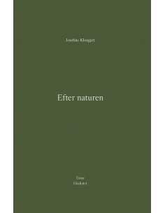 Efter naturen