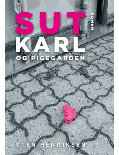 Sutkarl og pigegarden
