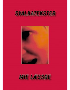 Svalkatekster