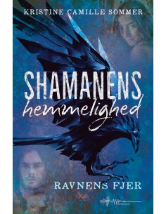 Shamanens hemmelighed II