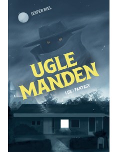 Uglemanden