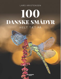 100 danske smådyr