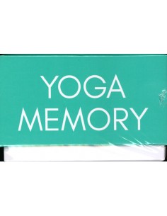 Yoga memory