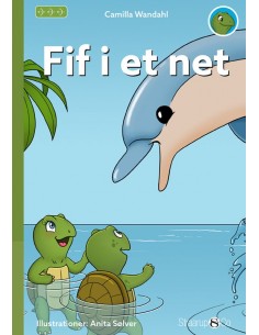 Fif i et net