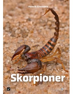 Skorpioner
