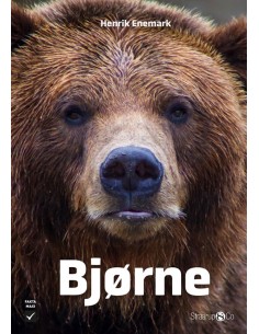 Bjørne