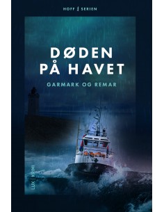 Døden på havet