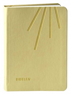 Bibelen - lille format