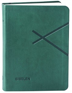 Bibelen - lille format