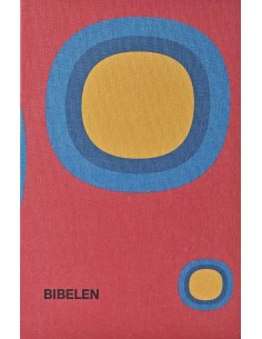 Bibelen - lille format