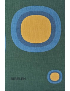 Bibelen - lille format