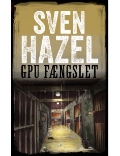 GPU-Fængslet