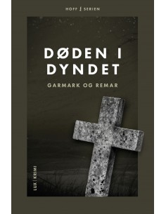 Døden i Dyndet