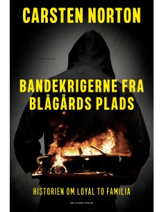 Bandekrigerne fra Blågårds...