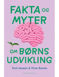 Fakta og myter om børns...
