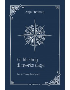 En lille bog til mørke dage
