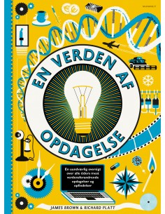 En verden af opdagelse