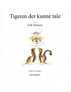 Tigeren der kunne tale
