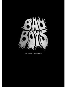 Bad Boys