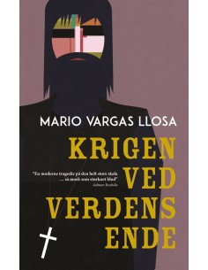 Krigen ved Verdens Ende