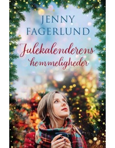 Julekalenderens hemmeligheder