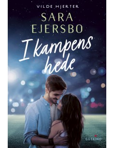 I kampens hede