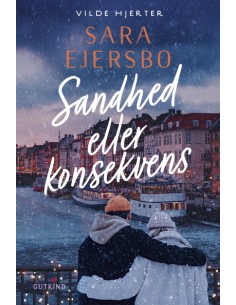 Sandhed eller konsekvens