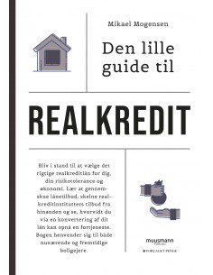 Den lille guide til realkredit