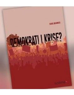 Demokrati i krise?