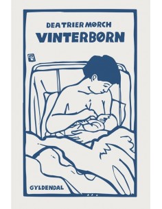 Vinterbørn