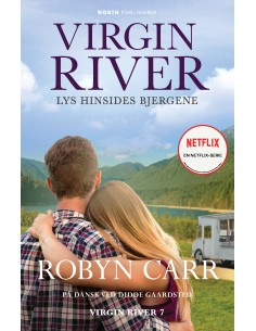 Virgin River - Lys hinsides...