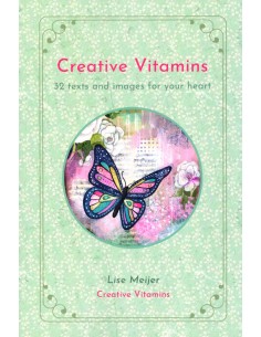 Creative Vitamins - 32...