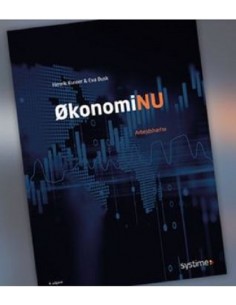 ØkonomiNU