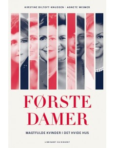 Førstedamer
