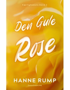 Den Gule Rose