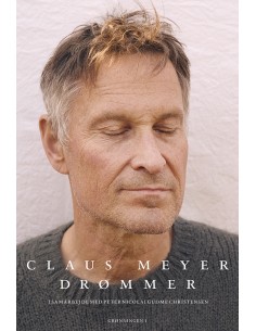 Drømmer
