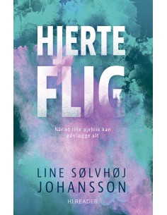 Hjerteflig