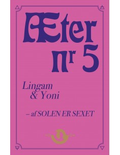 Æter nr. 5
