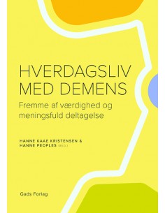 Hverdagsliv med demens