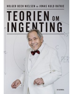 Teorien om ingenting