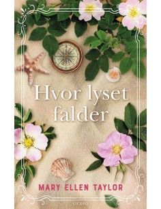 Hvor lyset falder