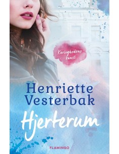 Hjerterum