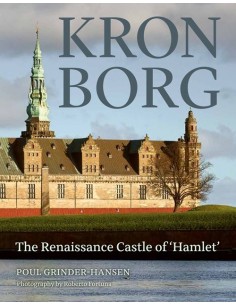 Kronborg