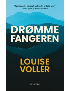 Drømmefangeren